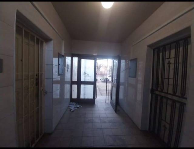 1 BEDROOM HOUSE FOR SALE IN GEDULD